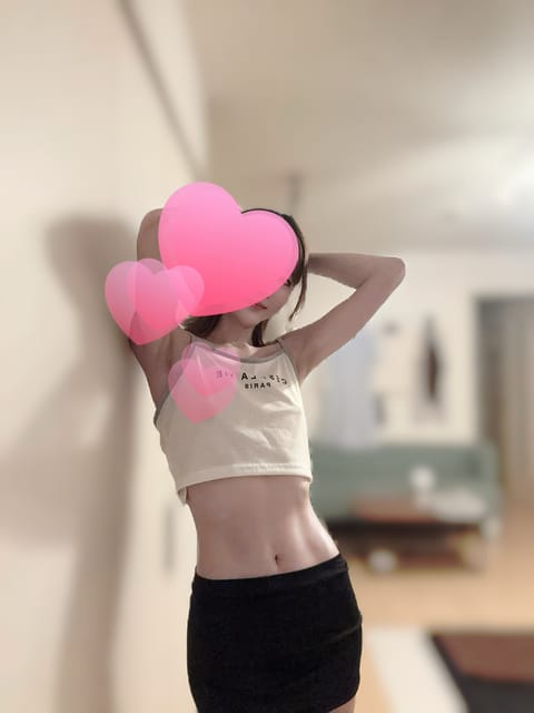 います♡