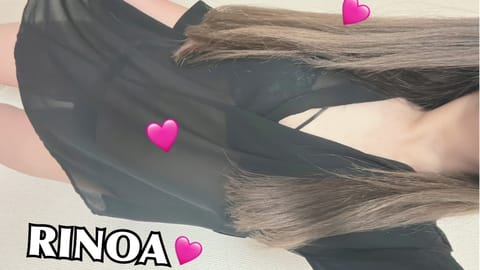 さっきの📸がなぜかついてなかったぁ〜
品川つきました💎17時までいます
りのあの少し🤏はやいgw明日からだからおやすみ前
