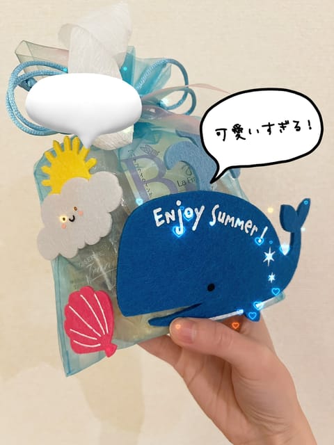 🍯今週の予定🐝

19(金)  20(土)  21(日)    15:30〜22:00

金曜日の真ん中あたりと
日曜日