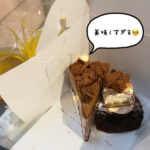 🍯今週の予定🐝

19(金)  20(土)  21(日)    15:30〜22:00

金曜日の真ん中あたりと
日曜日