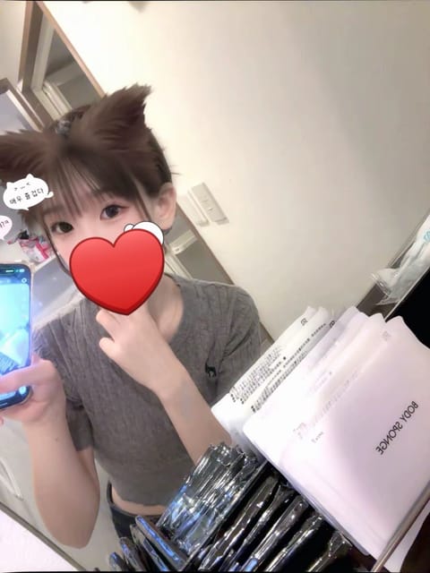 今日も朝まで居てます！！
来てください🎀
 #めんえす