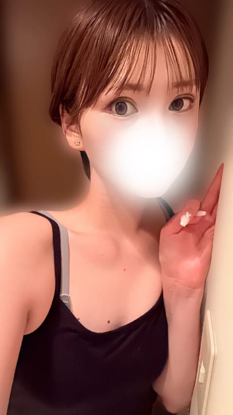 おはよう☀
今日は〜ラスト枠以外までご案内可能です🉑🩵