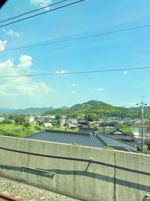 今東京に戻ってます🐱
来週からまた会えそうです𐔌՞ ܸ.ˬ. ܸ՞𐦯💗