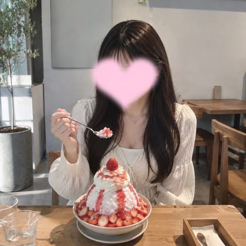 夏満喫🍧😋

31日(月)の夜追加したよ〜❕18時半からです♡ 8月ラストよろしくお願いしますꔛ