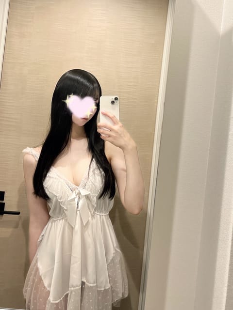 次回出勤は 6/1（日）21:00~23:15 です👼🏻🩵

土日出勤レアですㅠ ㅠ♡
まだ枠🈳あります！ご予約お待ちし