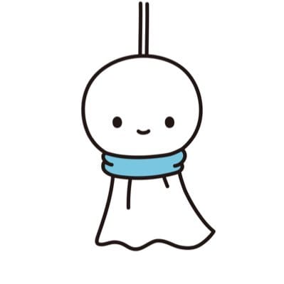 #新しいプロフィール画像