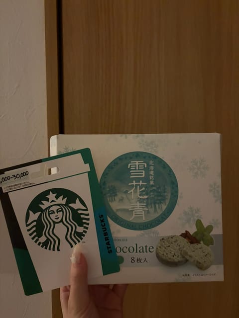 ほんとうに嬉しい！！(>_<)💖
これからも仲良くしてね🤝