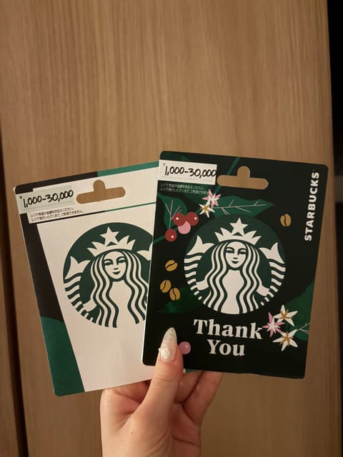 ほんとうに嬉しい！！(>_<)💖
これからも仲良くしてね🤝
