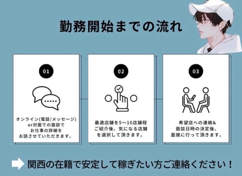 西条 みれい