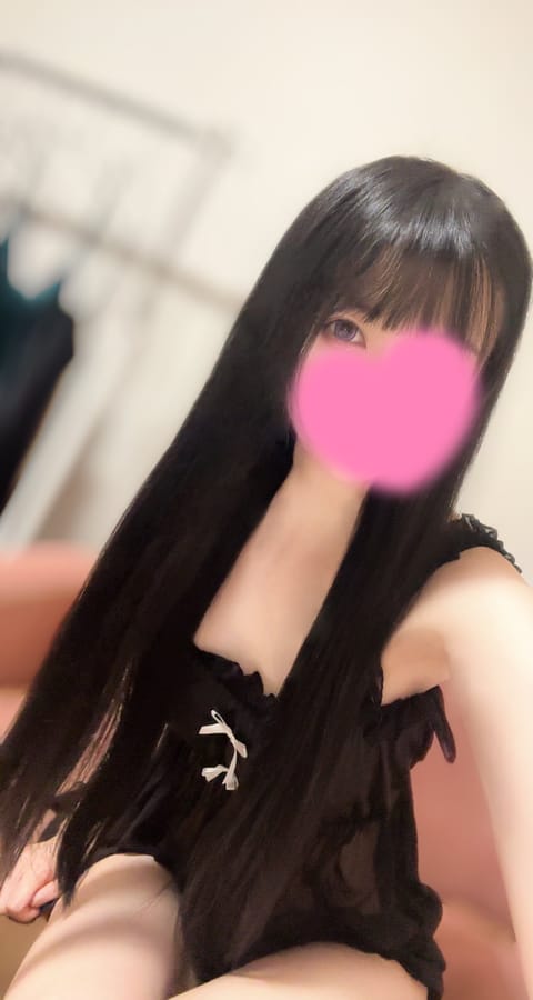 最近更新できていませんでした😘
本日出勤しております✨
ご予約ありがとうございます❣️
いつもお土産嬉しいです♡

最近