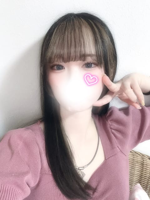 昨日もたくさん来てくれてありがとうございました！
差し入れ美味しかったです😋

今日は最終日！
私と会えるの最後の日にな