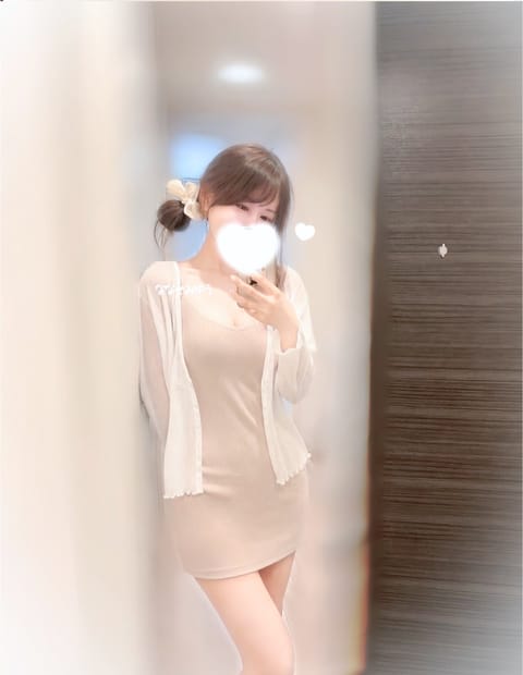 .
おはようございます☀️😪𓈒𓂂𓏸
皆さん､夏休みは何しますか？

わたしは来週姪っ子ちゃんと
初グランピングいってきま