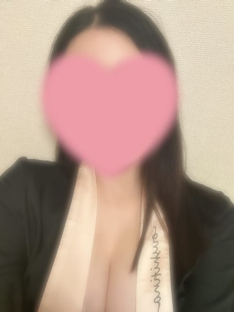 出勤💗
23時までご予約お問い合わせ待ってます✨