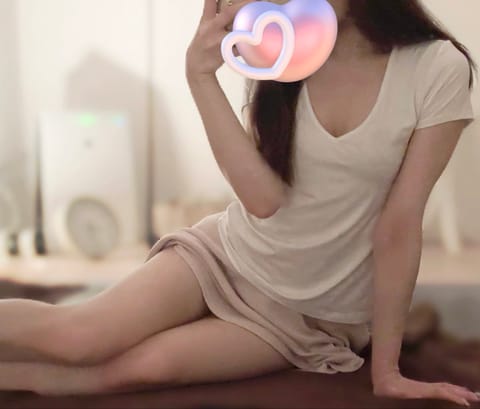 こんばんは！しほです🫧

先ほどはありがとうございました✨
今日来て良かった〜って言っていただけてとっても嬉しい(  ᵒ