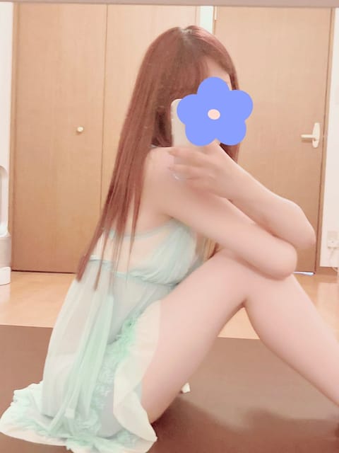 受付開始だよ😊
お兄様と仲良くしたいな😳
待ってます💓