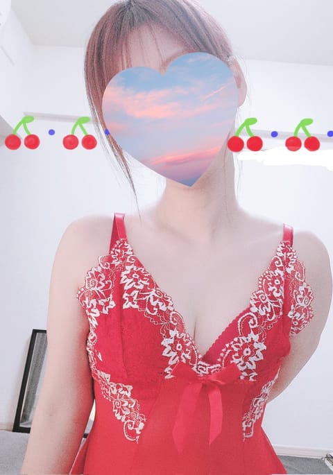 急に寒くなりましたねー❄️
一緒に暖まりましょ💕

🐰今週の出勤🐰
1/16(火)19:00～23:00
1/17(水)