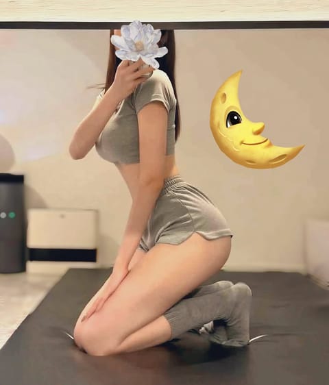 お久しぶりです🐈

来週からまた出勤いたしますので皆さまよろしくです

3/23.24.26.27  五反田
3/28 