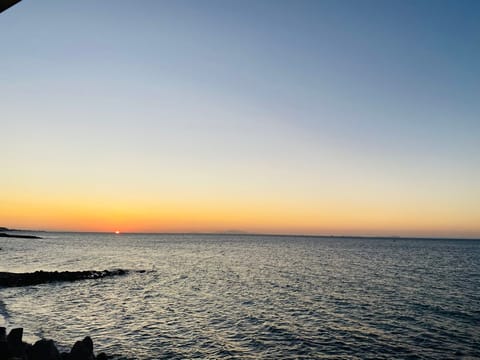 こんにちは☀

ゆずき本日出勤致します🌼

最短14:55〜の一枠のみ空きあります☺️
お時間のご都合あいましたら
是非