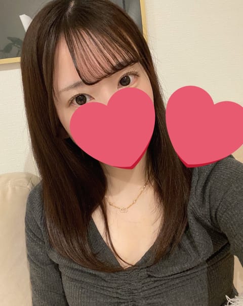 13時20時出勤🌸
本指名のお兄さんたち
事前予約してくれてありがとう🌸
ラスト１枠空いてる18時20🉑
