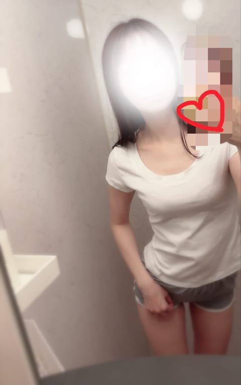 涼(りょう)