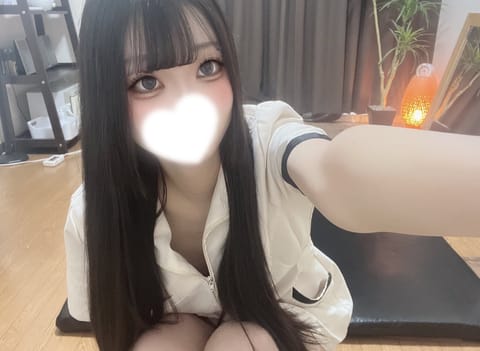 われながら髪の毛さらさら꒰՞⸝⸝> ·̫ <⸝⸝՞꒱♡