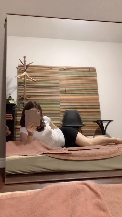 はずきです
明日も元気に三ノ輪に出勤致します💕
皆様会いに来てね😍