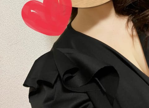 ♡お礼♡ 8月13日(土) 21:50-

M様♡
70分→90分にご変更いただきありがとうございました☺️
次のご予約