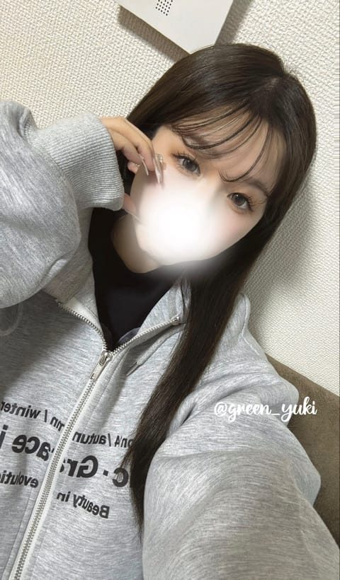 カルパスのジップが付いた袋タイプGETしてるんるんです🎶💖