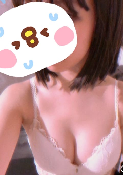 お久しぶりです❕❕
なかなかログイン出来ておらず更新が滞ってしまってすみません😭😭

大学の授業が忙しく、5月はお休み頂