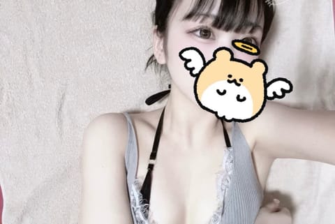 すたーとから予約ありがとう⭐️゛

しゅっきんしてます❕

26じまでまってます🫶🏻🫶🏻