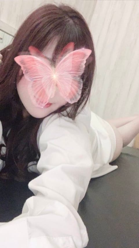 🈳20:30〜
お出かけ帰りやお仕事終わりに💆🏻‍♂️🙌🏻