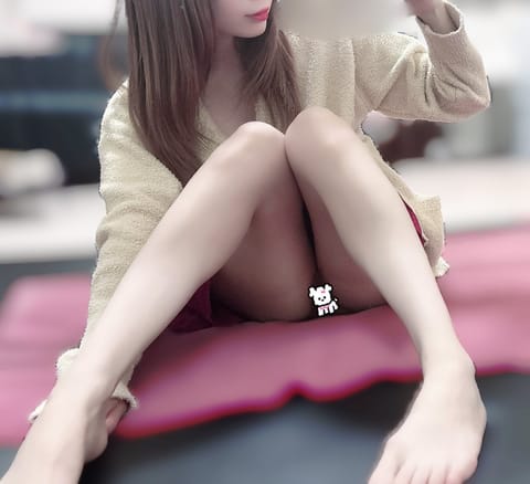 ちむです👼🏻
 
おはようございます🫶🏻

昨日はありがとうございました♪

今日は終わったら
◯◯◯が届く日🫶🏻
楽し
