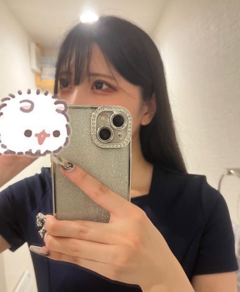 本日おりまぬ❣️
#メンエス #仙台メンエス