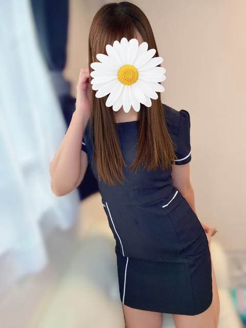 あっという間に7月だ🙂‍↔️💭

会いに来てくださるお客様方

セラピストさん、お店の方
関わってくれた全ての方

本当