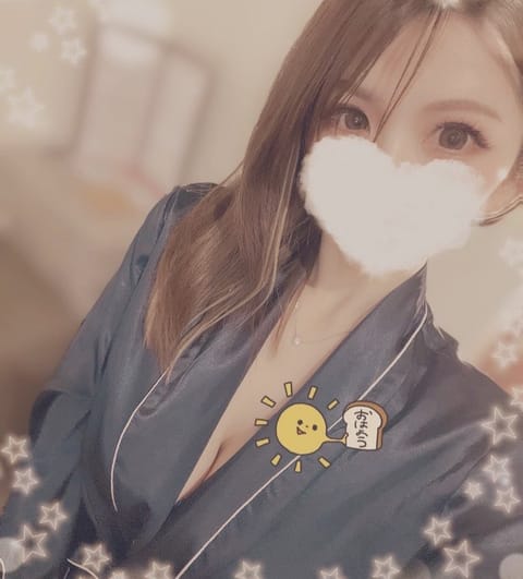 おはようございます⛄️
本日11時〜24時までお部屋います🥳
ご予約頂いたお客様方ありがとうございます❣️

🈳14時1