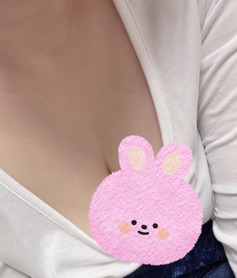 まだまだ人気の時間枠
空いてます🫣❤️❤️

お仕事終わってお疲れのお兄様！
お休みでなにやろうかなって
ぽちぽちしてる