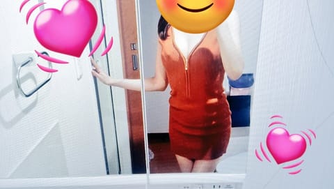 新しい写真アップ🆙😚🩵