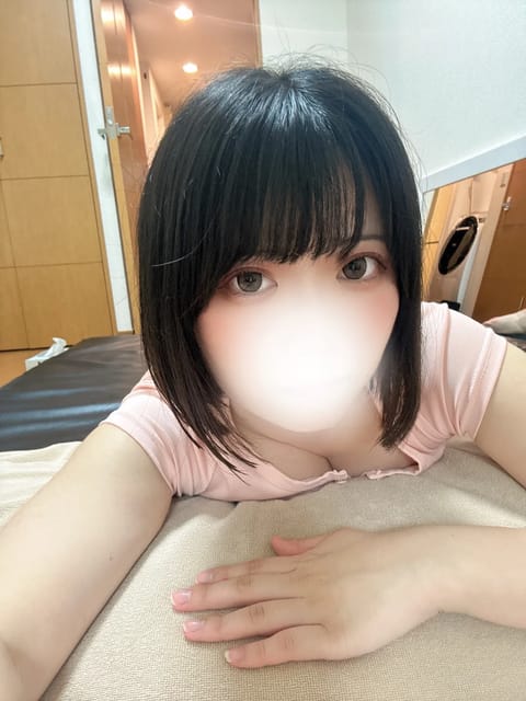 手空きました❣️ご案内可能です🉑
五反田ルーム朝5時までいます💖