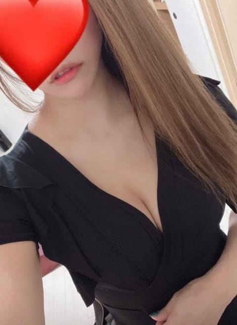 最短16:00くらいから案内可能です💋