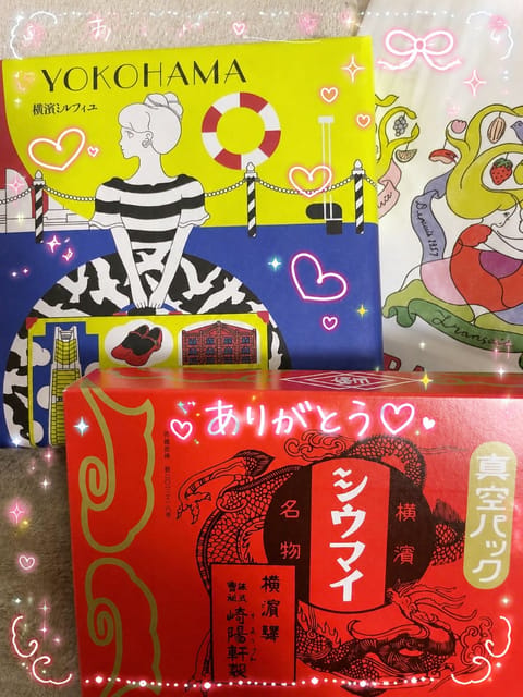 こんにちは！りかです！

本日T様いつも事前予約
ありがとうございます🥺🤍💎
本日🈵です！今週出勤多めなので
ぜひご予約