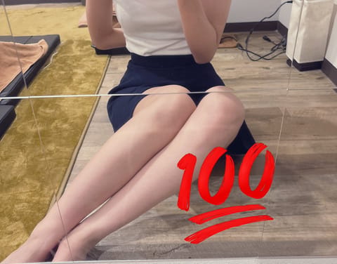 今日は出勤前から予約満了で嬉しかったです✨✨
次回は金曜日！！！
そのあとしばらくお休みになるのでぜひ🙂‍↔️💕