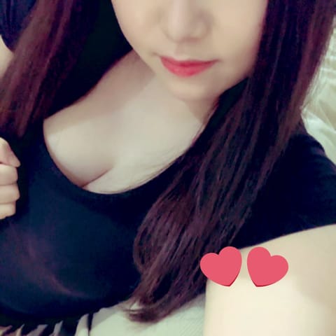#新しいプロフィール画像
