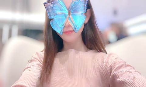 初日の今日、お越しくださった皆さまありがとうございました。
おかげで良い一日になりました。
明日もよろしくお願いします。