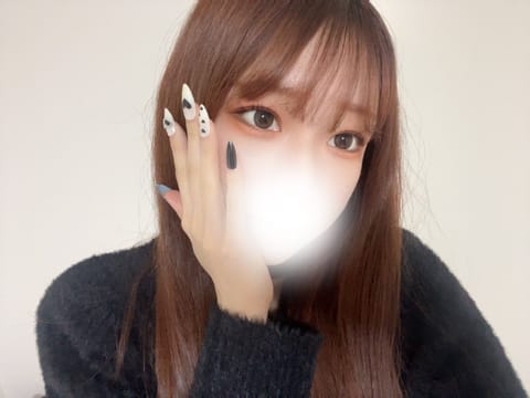 📍22:00〜翌5:00

୨୧･･･････････････････････････････୨୧
今月ラスト出勤です泣