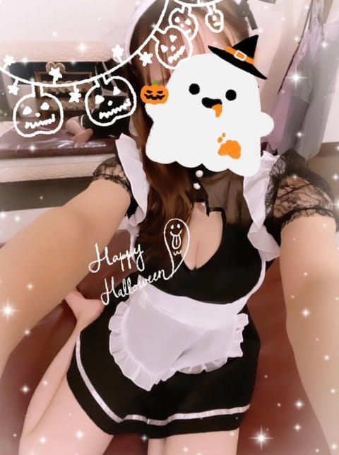 こんばんは♪桜子です🌸
🌸〜来週の出勤日〜🌸

🌸10/17 18:00〜未定

🌸10/18 11:00〜21:00
