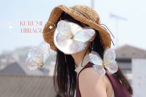【schedule】
9/23 18:00-22:00
9/24 12:00-22:00
9/26 19:30-22:3