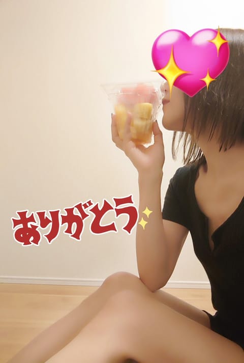お疲れさまです✨
本日は秋葉原に来ております☺️
次のご予約までちょっとだけ時間が出来たのでマメにポスト🤣

来週は月水