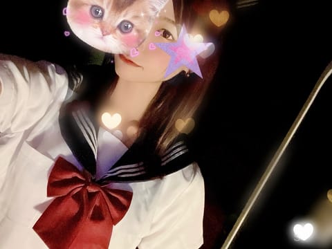 おはようございますっ☀♡

💞今週のご奉仕Day💞
4/29（祝水）21:00〜27:00
5/2（土）12:00〜18