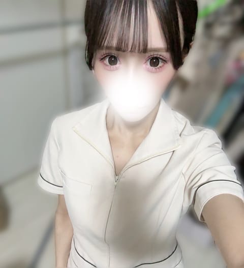 痩せたと思って調子乗ってたべたらまた太った
