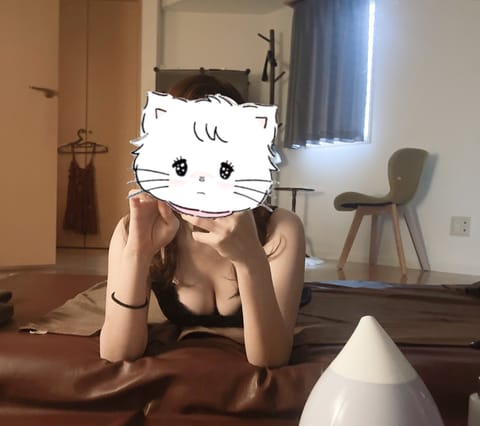 マッサージ楽しんでくれて
お話もたくさんして時間すぎるのあっという間〜🌷今日は26時までです♡
#メンエス　#メンズエス